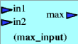 max_input diagram